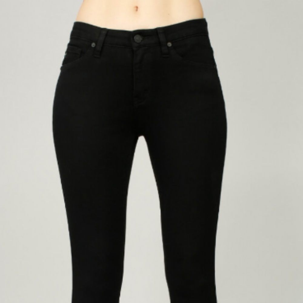 KanCan jeans